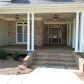 200 Surrey Chase Dr, Social Circle, GA 30025 ID:15149396