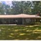 4619 Poplar St, Cedar Bluff, AL 35959 ID:15155417