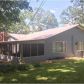 4619 Poplar St, Cedar Bluff, AL 35959 ID:15155419