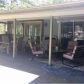 4619 Poplar St, Cedar Bluff, AL 35959 ID:15155420