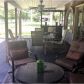 4619 Poplar St, Cedar Bluff, AL 35959 ID:15155421