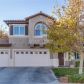 1031 Cat Creek Court, Henderson, NV 89002 ID:15227290