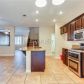 1031 Cat Creek Court, Henderson, NV 89002 ID:15227292