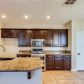 1031 Cat Creek Court, Henderson, NV 89002 ID:15227294