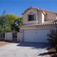 5494 Silverheart Avenue, Las Vegas, NV 89142 ID:15073471