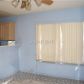 5494 Silverheart Avenue, Las Vegas, NV 89142 ID:15073474