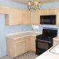 5494 Silverheart Avenue, Las Vegas, NV 89142 ID:15073475