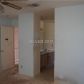 5494 Silverheart Avenue, Las Vegas, NV 89142 ID:15073477