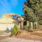 5018 Ridge Mesa Court, North Las Vegas, NV 89031 ID:15074563