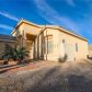 5018 Ridge Mesa Court, North Las Vegas, NV 89031 ID:15074565