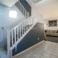 5018 Ridge Mesa Court, North Las Vegas, NV 89031 ID:15074570