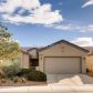 2321 Carrier Dove Way, North Las Vegas, NV 89084 ID:15093269