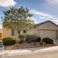 2321 Carrier Dove Way, North Las Vegas, NV 89084 ID:15093270