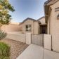 2321 Carrier Dove Way, North Las Vegas, NV 89084 ID:15093271