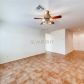 2321 Carrier Dove Way, North Las Vegas, NV 89084 ID:15093272