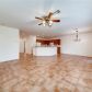 2321 Carrier Dove Way, North Las Vegas, NV 89084 ID:15093275