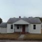 134 Clifton St, Hampton, VA 23661 ID:15235296