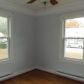 134 Clifton St, Hampton, VA 23661 ID:15235298