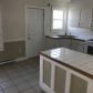 134 Clifton St, Hampton, VA 23661 ID:15235299