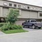 1017 Potlatch Circle #34, Anchorage, AK 99503 ID:14876982