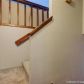 1017 Potlatch Circle #34, Anchorage, AK 99503 ID:14910538