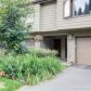 1017 Potlatch Circle #34, Anchorage, AK 99503 ID:14910540