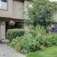 1017 Potlatch Circle #34, Anchorage, AK 99503 ID:14910541