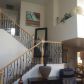 3961 Argent Star Court, Las Vegas, NV 89147 ID:15088094