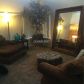 3961 Argent Star Court, Las Vegas, NV 89147 ID:15088095