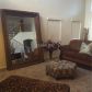 3961 Argent Star Court, Las Vegas, NV 89147 ID:15088096