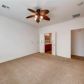 2321 Carrier Dove Way, North Las Vegas, NV 89084 ID:15093278