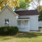 416 S Walnut St, Rochester, IL 62563 ID:15090468