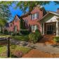 1451 Hedgewood Ln NW, Kennesaw, GA 30152 ID:15130545