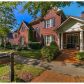 1451 Hedgewood Ln NW, Kennesaw, GA 30152 ID:15130546