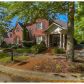 1451 Hedgewood Ln NW, Kennesaw, GA 30152 ID:15130547