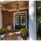 1451 Hedgewood Ln NW, Kennesaw, GA 30152 ID:15130548