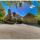 1451 Hedgewood Ln NW, Kennesaw, GA 30152 ID:15130549