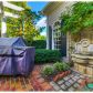 1451 Hedgewood Ln NW, Kennesaw, GA 30152 ID:15130552