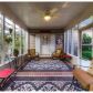 1451 Hedgewood Ln NW, Kennesaw, GA 30152 ID:15130553