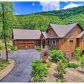 460 Ridgeview Way, Jasper, GA 30143 ID:15148650