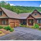 460 Ridgeview Way, Jasper, GA 30143 ID:15148651