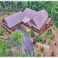 460 Ridgeview Way, Jasper, GA 30143 ID:15148652