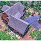 460 Ridgeview Way, Jasper, GA 30143 ID:15148653