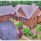 460 Ridgeview Way, Jasper, GA 30143 ID:15148654