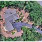 460 Ridgeview Way, Jasper, GA 30143 ID:15148659