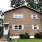 50 E Bay Path Ter, Springfield, MA 01109 ID:15206264