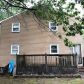 50 E Bay Path Ter, Springfield, MA 01109 ID:15206265