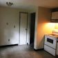 50 E Bay Path Ter, Springfield, MA 01109 ID:15206266