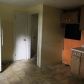 50 E Bay Path Ter, Springfield, MA 01109 ID:15206267