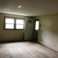 50 E Bay Path Ter, Springfield, MA 01109 ID:15206268